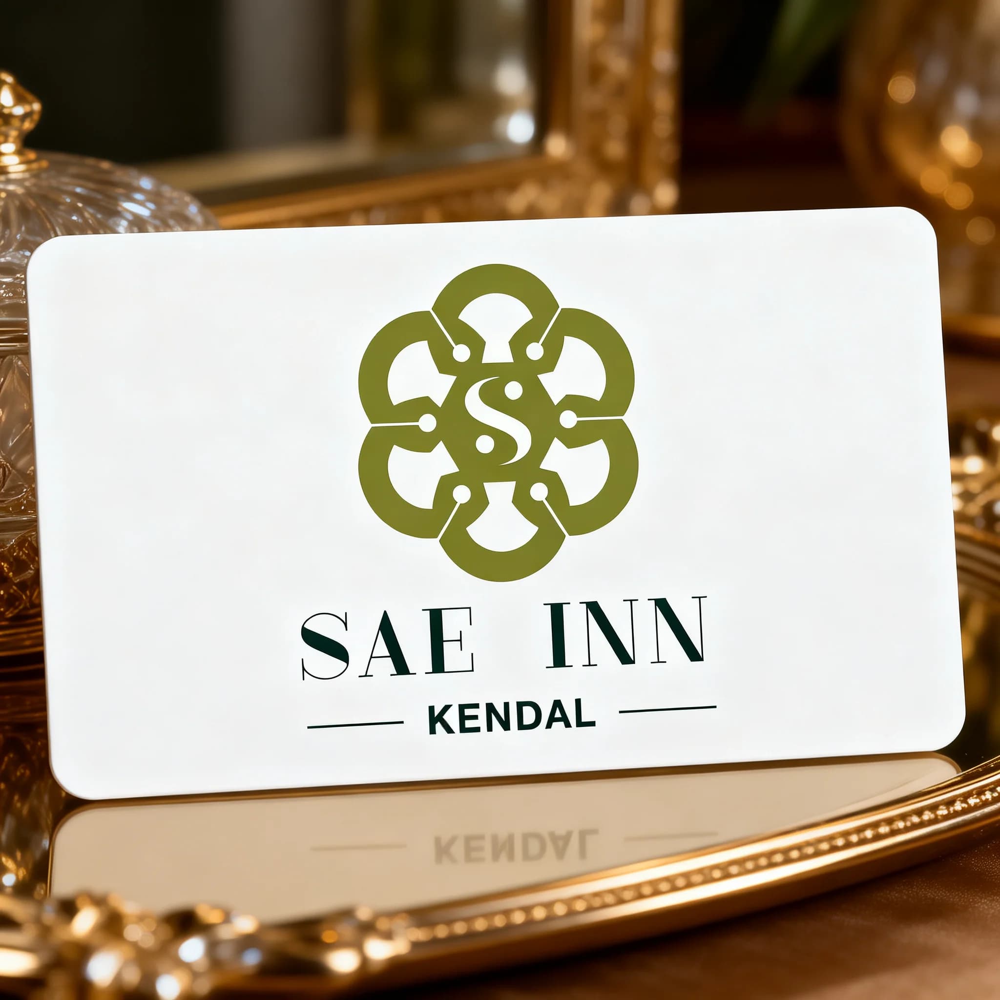 Gift Voucher